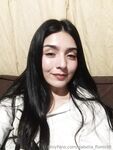 Onlyfans Leaked Photos - Isabella_Flores98 - Amateur Photos