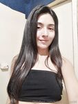 Onlyfans Leaked Photos - Isabella_Flores98 - Amateur Photos