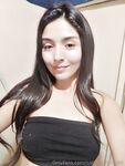 Onlyfans Leaked Photos - Isabella_Flores98 - Amateur Photos