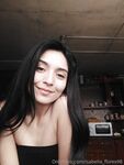 Onlyfans Leaked Photos - Isabella_Flores98 - Amateur Photos