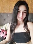Onlyfans Leaked Photos - Isabella_Flores98 - Amateur Photos