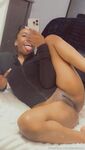 Onlyfans Leaked Photos - Jackkovo - Amateur Photos