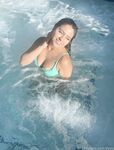 Onlyfans Leaked Photos - Jfeetz - Amateur Photos