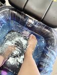 Onlyfans Leaked Photos - Jfeetz - Amateur Photos