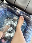 Onlyfans Leaked Photos - Jfeetz - Amateur Photos