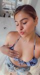 Onlyfans Leaked Photos - Jfeetz - Amateur Photos