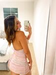 Onlyfans Leaked Photos - Jfeetz - Amateur Photos