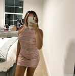 Onlyfans Leaked Photos - Jfeetz - Amateur Photos