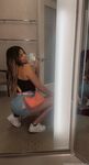Onlyfans Leaked Photos - Jfeetz - Amateur Photos