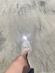 Onlyfans Leaked Photos - Jfeetz - Amateur Photos
