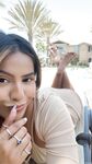 Onlyfans Leaked Photos - Jfeetz - Amateur Photos