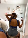 Onlyfans Leaked Photos - Jfeetz - Amateur Photos