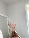 Onlyfans Leaked Photos - Jfeetz - Amateur Photos