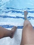 Onlyfans Leaked Photos - Jfeetz - Amateur Photos