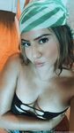 Onlyfans Leaked Photos - Jfeetz - Amateur Photos