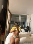 Onlyfans Leaked Photos - Jfeetz - Amateur Photos