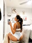 Onlyfans Leaked Photos - Jfeetz - Amateur Photos
