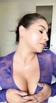 Onlyfans Leaked Photos - Jfeetz - Amateur Photos