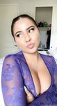 Onlyfans Leaked Photos - Jfeetz - Amateur Photos