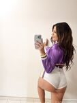 Onlyfans Leaked Photos - Jfeetz - Amateur Photos