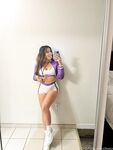 Onlyfans Leaked Photos - Jfeetz - Amateur Photos