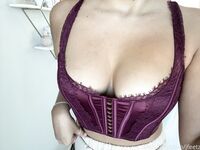 Onlyfans Leaked Photos - Jfeetz - Amateur Photos