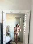 Onlyfans Leaked Photos - Jfeetz - Amateur Photos