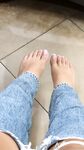 Onlyfans Leaked Photos - Jfeetz - Amateur Photos