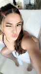 Onlyfans Leaked Photos - Jfeetz - Amateur Photos
