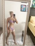 Onlyfans Leaked Photos - Jiaxo - Amateur Photos
