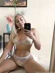 Onlyfans Leaked Photos - Jiaxo - Amateur Photos