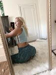 Onlyfans Leaked Photos - Jiaxo - Amateur Photos