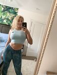 Onlyfans Leaked Photos - Jiaxo - Amateur Photos