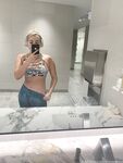 Onlyfans Leaked Photos - Jiaxo - Amateur Photos