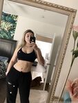 Onlyfans Leaked Photos - Jiaxo - Amateur Photos
