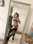 Onlyfans Leaked Photos - Jiaxo - Amateur Photos