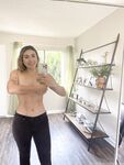 Onlyfans Leaked Photos - Jiaxo - Amateur Photos