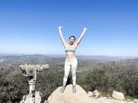 Onlyfans Leaked Photos - Jiaxo - Amateur Photos