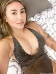 Onlyfans Leaked Photos - Jiaxo - Amateur Photos
