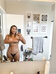 Onlyfans Leaked Photos - Jiaxo - Amateur Photos