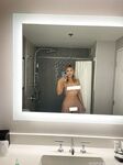 Onlyfans Leaked Photos - Jiaxo - Amateur Photos