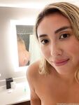 Onlyfans Leaked Photos - Jiaxo - Amateur Photos