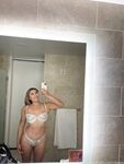 Onlyfans Leaked Photos - Jiaxo - Amateur Photos