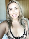 Onlyfans Leaked Photos - Jiaxo - Amateur Photos