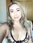 Onlyfans Leaked Photos - Jiaxo - Amateur Photos