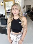 Onlyfans Leaked Photos - Jiaxo - Amateur Photos