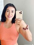 Onlyfans Leaked Photos - Jiaxo - Amateur Photos