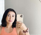 Onlyfans Leaked Photos - Jiaxo - Amateur Photos