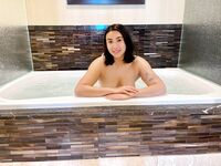 Onlyfans Leaked Photos - Jiaxo - Amateur Photos
