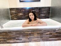 Onlyfans Leaked Photos - Jiaxo - Amateur Photos